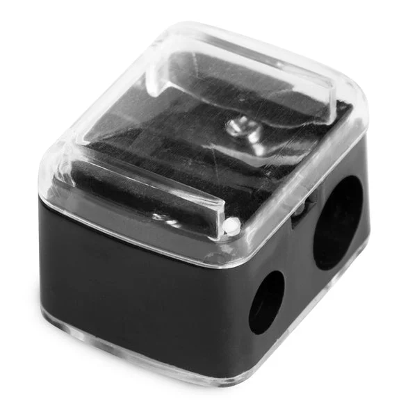 I Beauty Duo Sharpener