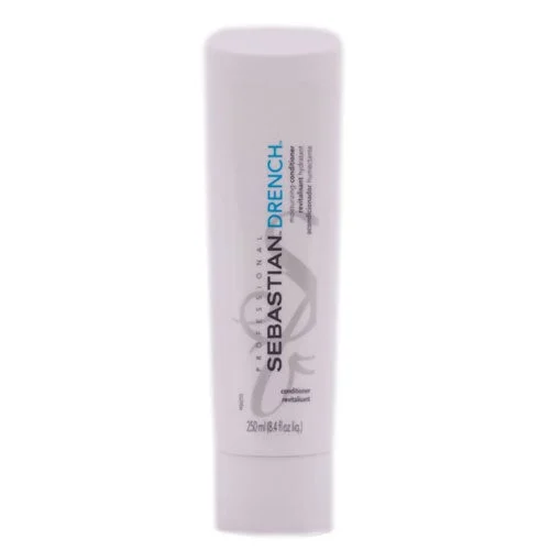 Sebastian Drench Conditioner