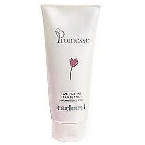PROMESSE WOMEN`S BODY LOTION 6.7 OZ D 307066