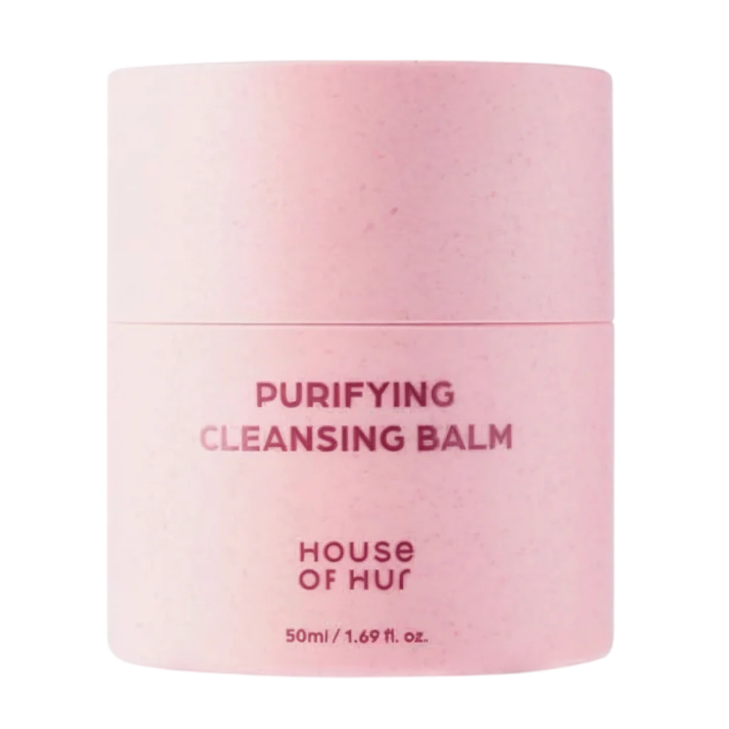 Purifying Cleansing Balm - 1.69 oz