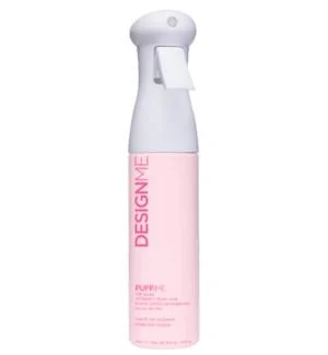 Design.Me Puff.Me Sea Salt Infinite Spray