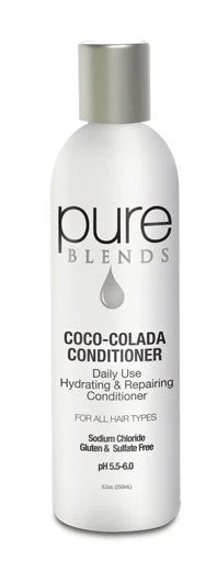 Pure Blends Coco-Colada Conditioner 33.8 oz