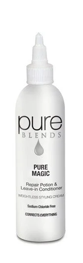 Pure Blends Pure Magic Potion 4.0 oz
