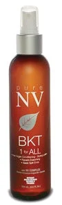Pure NV BKT 1 For All 8.5 oz