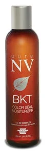 Pure NV BKT Color Seal Moisturizer 8.5 oz