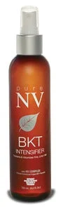 Pure NV BKT Intensifier 8.5 oz