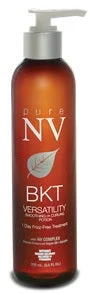 Pure NV BKT Versatility 8.5 oz