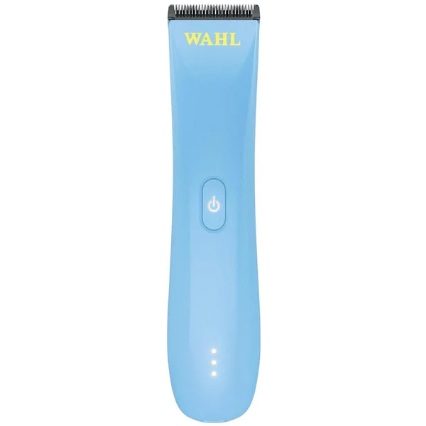 Wahl Peanut Li Trimmer-Cordless