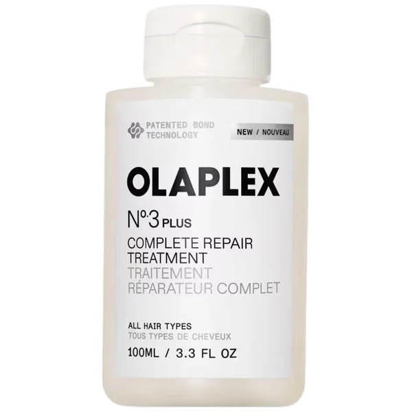 Olaplex Hair Perfector No. 3 Plus