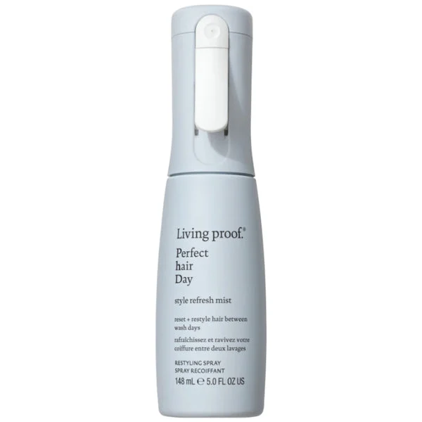 Living Proof Perfect Hair Day Style Refresh Mist 5 oz