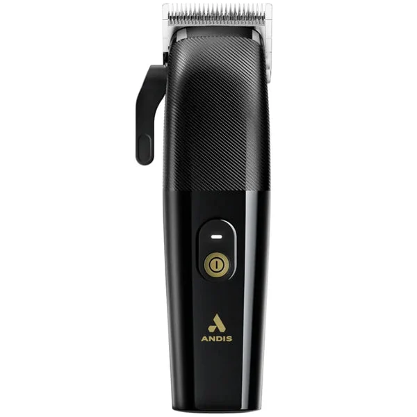 Andis Envy II Cord/Cordelss Clipper