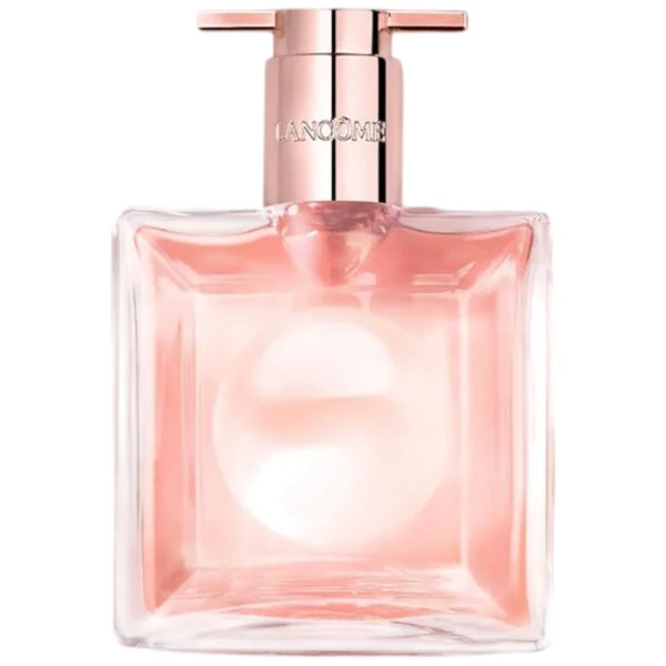 Lancome Idole Womans Eau De Parfume Spray