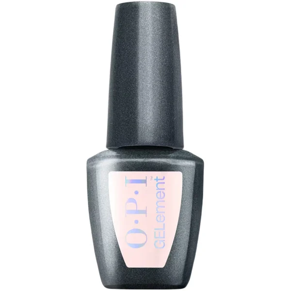 OPI GELement Nail Polish