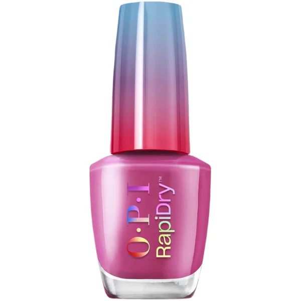 OPI RapiDry Quick Dry Nail Polish