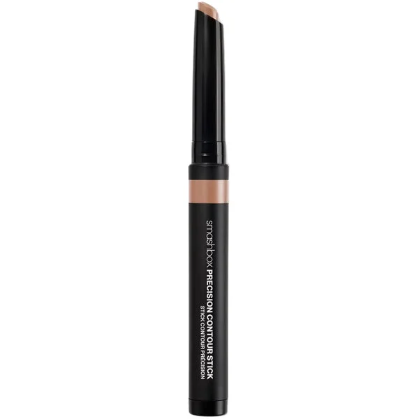 Smashbox Precision Contour Stick