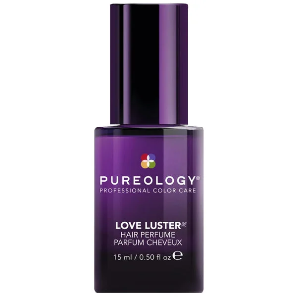 Pureology Love Luster Hydrating Hair Perfume
