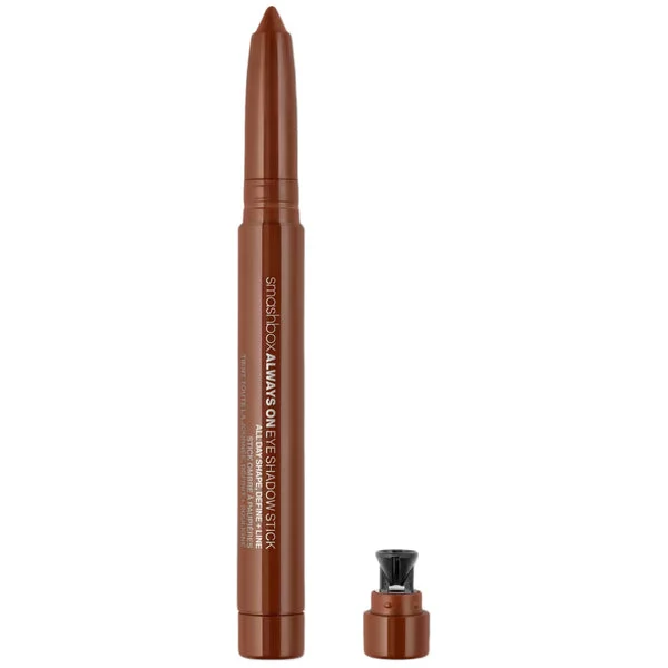 Smashbox Always On Eyeshadow Stick