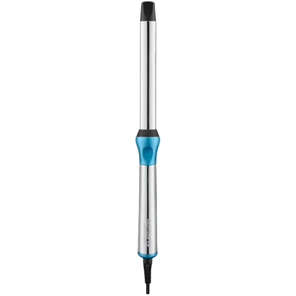 Babyliss Pro Nano Titanium Barrel Wand-Oval