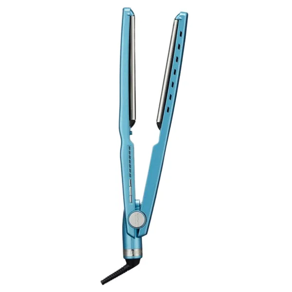 Babyliss Pro Nano Titanium Iron-Extended Ionic Flat Iron 1.25 in