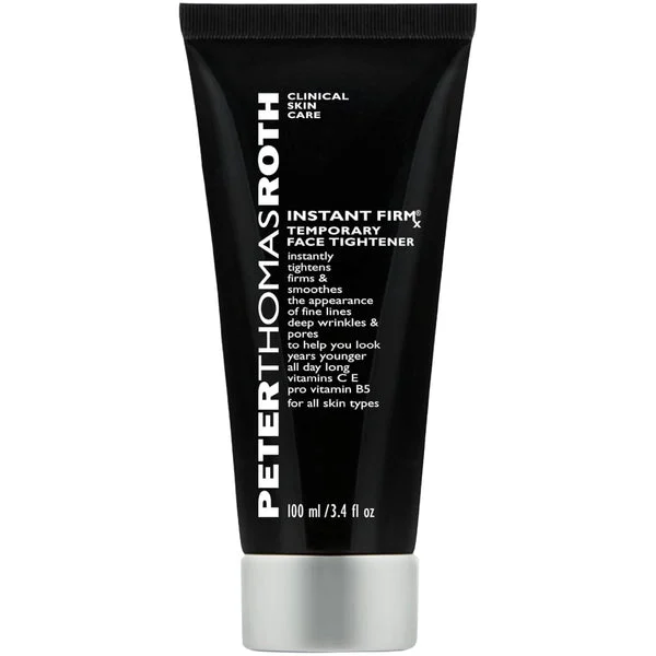 Peter Thomas Roth Instant Firm Face Easy Wear Formula