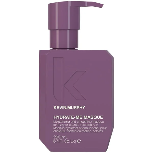 Kevin Murphy Hydrate-Me.Masque