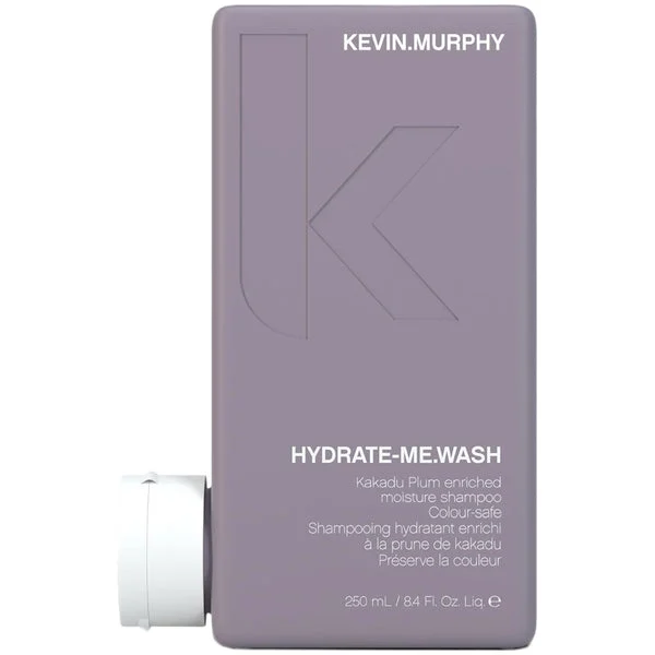 Kevin Murphy Hydrate-Me.Wash