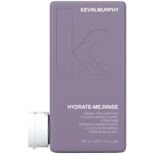 Kevin Murphy Hydrate-Me.Rinse