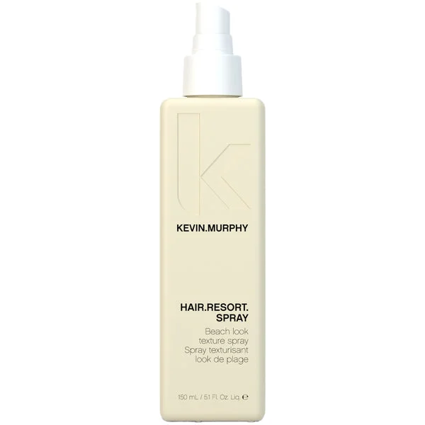 Kevin Murphy Hair.Resort.Spray 5.1 oz