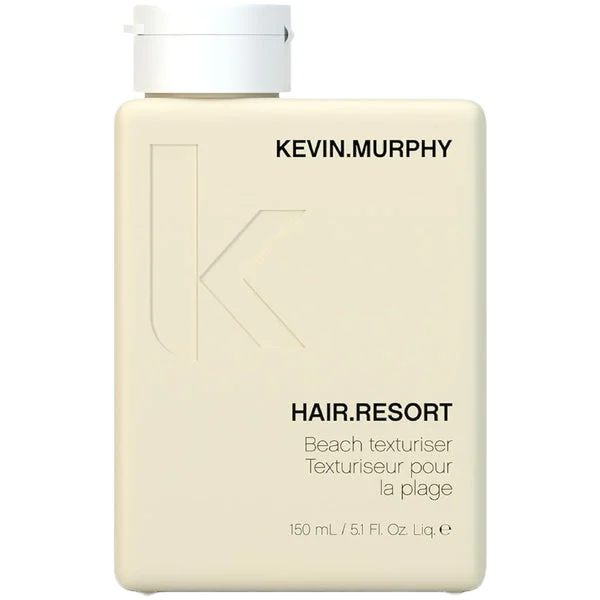 Kevin Murphy Hair.Resort 5.1 oz