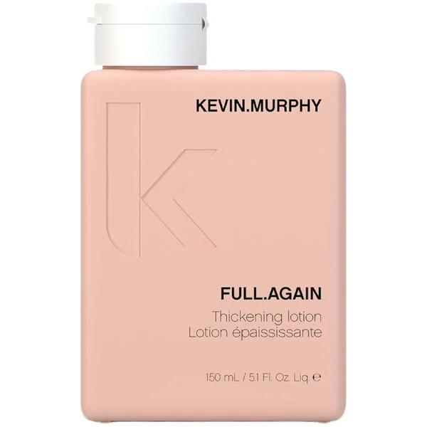 Kevin Murphy Full.Again 5.1 oz