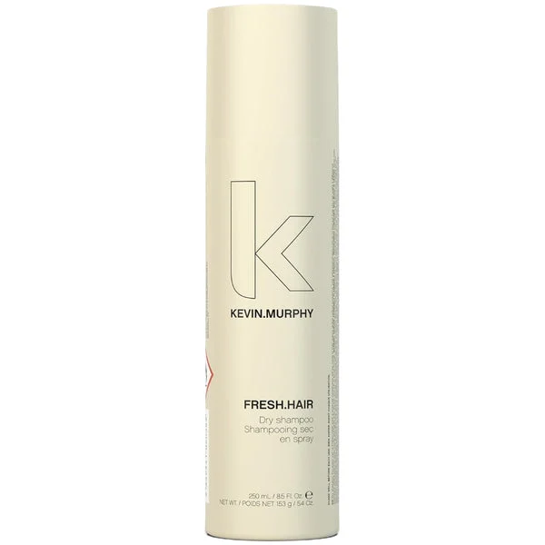 Kevin Murphy Fresh.Hair 8.5 oz