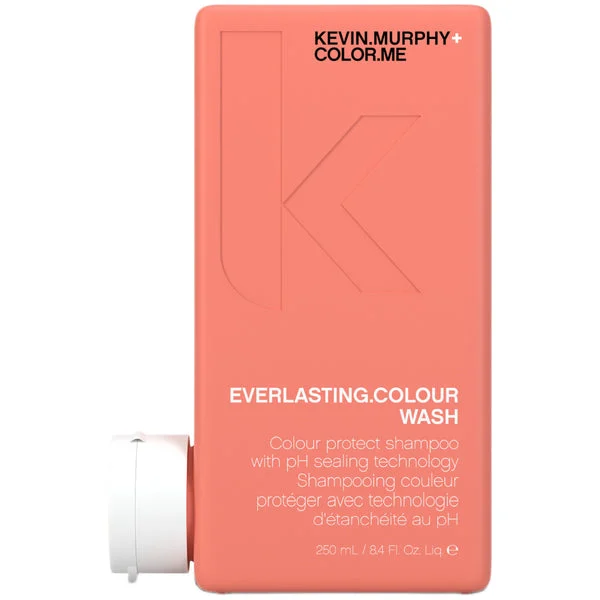 Kevin Murphy Everlasting.Colour Wash