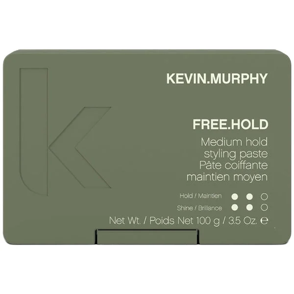 Kevin Murphy Free.Hold 3.5 oz