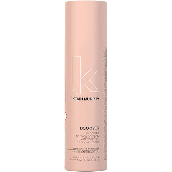 Kevin Murphy Doo.Over 8.5 oz