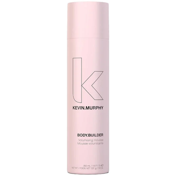 Kevin Murphy Body.Builder 11.8 oz