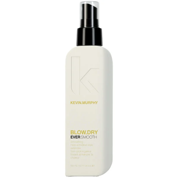 Kevin Murphy Ever.Smooth 5.1 oz
