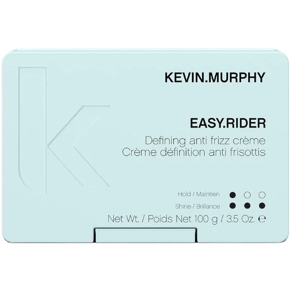 Kevin Murphy Easy.Rider 3.5 oz