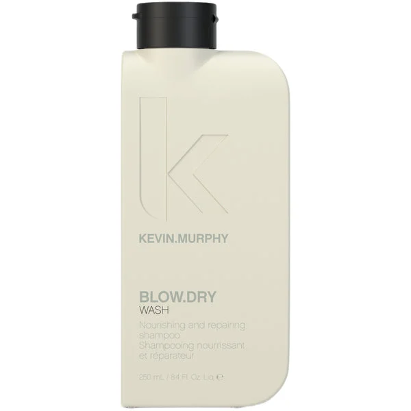 Kevin Murphy Blow.Dry Wash