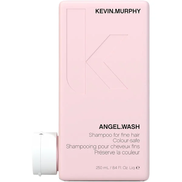Kevin Murphy Angel.Wash
