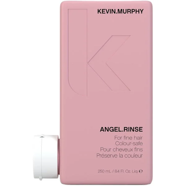 Kevin Murphy Angel.Rinse