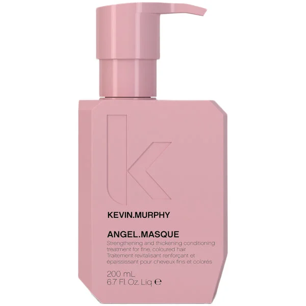 Kevin Murphy Angel.Masque 6.7 oz