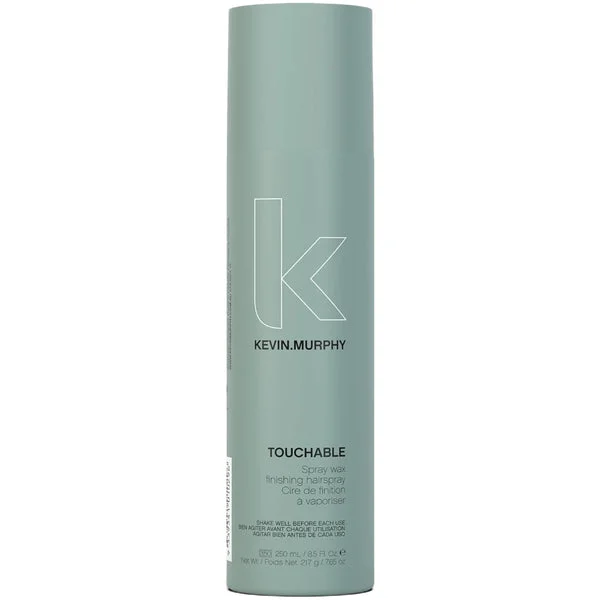Kevin Murphy Touchable 8.5 oz