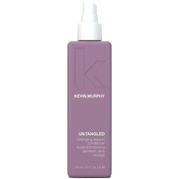 Kevin Murphy Un.Tangled 5.1 oz