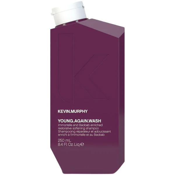 Kevin Murphy Young Again.Wash