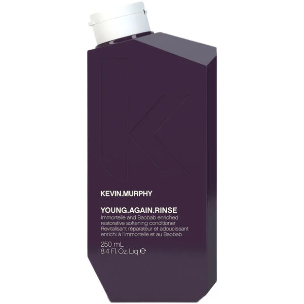 Kevin Murphy Young.Again.Rinse