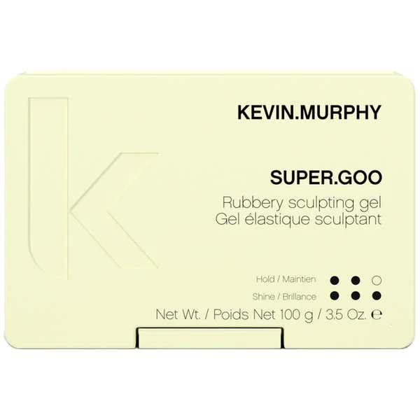 Kevin Murphy Super.Goo 3.5 oz