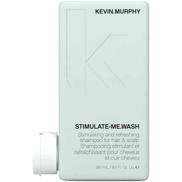 Kevin Murphy Stimulate-Me. Wash 8.4 oz