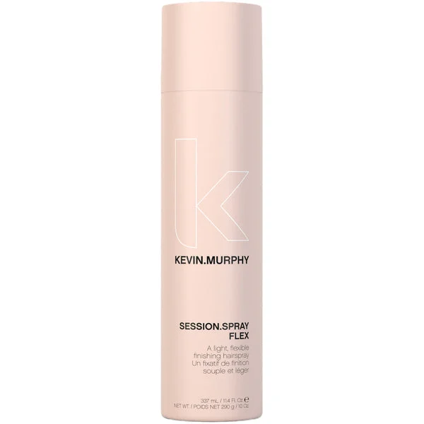 Kevin Murphy Session.Spray Flex 11.4 oz