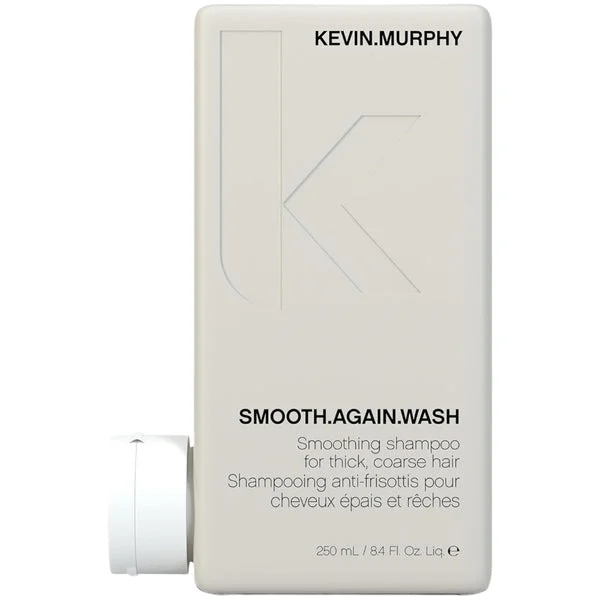 Kevin Murphy Smooth.Again.Wash