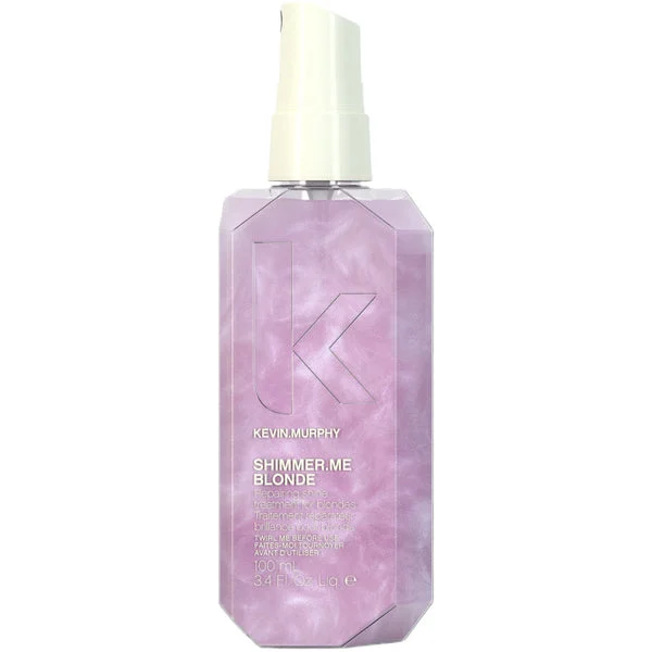 Kevin Murphy Shimmer.Me Blonde 3.4 oz